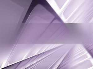 方案是什么？一文帮你彻底搞懂