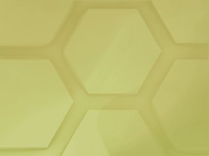 工具实战教程：手把手教你操作